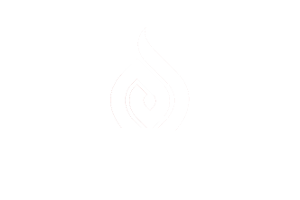 Artofdance