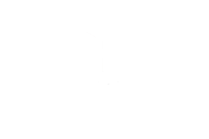 Setvexy-1